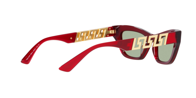 Versace VE4419 388/2  